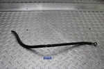 2009 Yamaha Yzf R6S Rear Back Brake Hose Fluid Line 5SL-25874-00-00. Fixed Price $34.95.