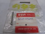 Nos Genuine Suzuki Rv 90 Tc 100 125 Headlamp 35151-27620 *QTY-2*. Fixed Price $10.44.