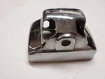 Yamaha Fazer FZX700 Headlight Body. Fixed Price $127.00.