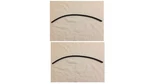 Honda Goldwing 1500 Genuine Seals Made Japan 83515-MN5-300 C1. Fixed Price $23.85.