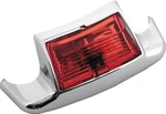 Bikers Choice 491274 80-95 Flht & 86-95 Flst Rear Red Lens. Fixed Price $45.50.