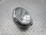1996 86-88 95-02 Suzuki LS650 Savage Lamp Housing Bucket. Fixed Price $66.95.