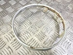 Suzuki GS650G Katana 1981 1982 83 Headlight Front Ring Holder Rim. Fixed Price $24.03.