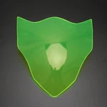 Front Headlight Lens Protection Green Fit For Suzuki Gsx-r 600 14-20. Fixed Price $22.68.