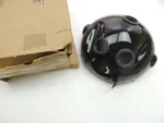 371-84330-61-33 Nos Yamaha Headlight Bucket 1976-78 XS500D XS500C XS500E W6516. Fixed Price $49.99.