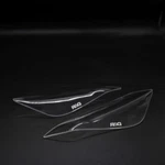 R&g Racing Clear Acrylic Headlight Shield For 2021-2024 Ducati Supersport 950. Fixed Price $245.81.