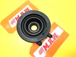 Head Light Bulb Rubber Cap Cover Seal High Low Beam Oem Honda Civic 01 4DR Sedan. Fixed Price $34.97.