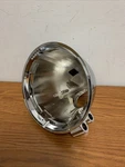Honda Case, Headlight 61301-MEG-003. Fixed Price $99.99.