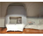 3XP-84311-00-00 Yamaha Body, Headlight 3XP843110000, New Genuine Oem Part. Fixed Price $60.62.
