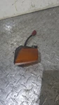 1990-1993 Honda Vfr 750 Interceptor Oem Front Left Turn Signal Assembly. Fixed Price $18.00.