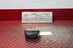 2013 Harley Electra Glide Ultra Limited Tinted Led Tail Light Brake EG125. Fixed Price $29.99.