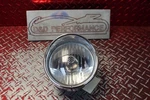 2007 Harley Sportster Xl 1200 Low Oem Visor SP115. Fixed Price $59.99.