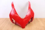 2004-2006 Honda CBR1000RR Upper Fairing / Cowling Cover. Fixed Price $59.00.