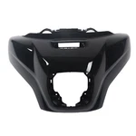 Inner Outer Headlight Fairing For 2019-2023 Indian Chieftain Elite Dark Horse. Fixed Price $409.95.