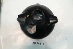 Honda Headlight Case Bucket HM-32M-S ? CB500T CB550 CB650 CB750. Fixed Price $37.00.