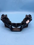 Yamaha R1 Upper Skeleton Body Assembly B3L-2835H-00. Fixed Price $59.97.