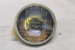 Headlamp Unit 35121-06B30 1986 Suzuki GSXR1100. Fixed Price $60.00.