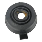 2001 Honda Interceptor 800 Headlight Bulb Rubber Cover 33112-MM5-601. Fixed Price $14.99.