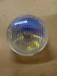 Piaa 510 Ion Replacement Lens. Fixed Price $85.00.