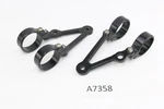 Lsl For Triumph Thruxton 900 Efi 2013 - Headlight Bracket, Indicator A73. Fixed Price $53.35.