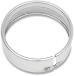 Drag Specialties Extended Headlight Trim Ring DS280866. Fixed Price $65.67.
