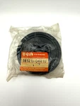 Suzuki Oem Recoil Starter Reel Pulley LT50 02-05LT-A 18121-04410. Fixed Price $21.49.