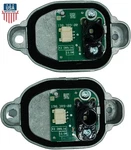 Led Headlight Repair Units 63117419610 Compatible F30 And F31-2 Pieces Pin. Fixed Price $29.90.
