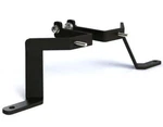 Denali Auxiliary Light Mount For Honda Africa Twin CRF1000L '16-'19. Fixed Price $108.99.
