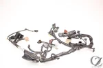 2016 Honda CRF250L Main Wire Harness Loom No Cuts. Fixed Price $145.95.