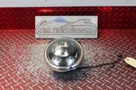 2007 Harley Sportster Xl 1200 Roadster Day Maker Headlight W Oem Visor SP111. Fixed Price $44.99.