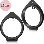 6.5 Inch Speaker Adapter Spacer Ring For Chevy Cadillac 2 Pack. Fixed Price $34.68.