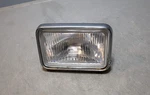 Honda Ascot FT500 33100-MC8-671. Fixed Price $59.00.