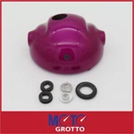 Yamaha R5B (70-72) , R5C Head Lamp Shell. Fixed Price $169.18.