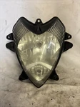 Suzuki GS500F Oem 35100-01DB0-999 Stock Used. Fixed Price $129.69.