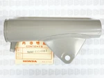Honda Nos New 51602-223-000Z Rh Right Front Fork Cover CL160. Fixed Price $49.99.