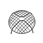 Ducati Scr 1100 Grill Protective Light Front. 97380182A. Fixed Price $107.26.