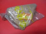 Nos New Oem Original Suzuki 1978 1979 TS100 R. Handlebar Bracket 51530-48130-291. Fixed Price $49.99.