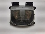 2001 Bmw R850R Headlamp 63122306147. Fixed Price $116.27.