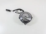 2024 Harley Softail Fxlrst Low Rider Lamp - Read 67700635. Fixed Price $179.99.