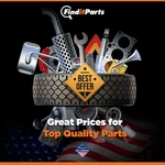 Bap ABM04601. Fixed Price $95.07.