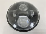 Harley-davidson 2012 Flhtk Electra Headlamp Daymaker 7" 67700040A. Fixed Price $141.55.