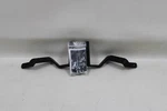 Honda CRF1000L Africa Twin 16-19 Denali Driving Light Mount Kit LAH.01.10300. Fixed Price $97.99.