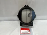 Honda Black Headlight Case CT90 Trail CT110 61301-102-701ZA. Fixed Price $44.00.