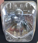 Husqvarna Fe Te 150 250 350 450 501 Ktm 2651400103328. Fixed Price $57.96.