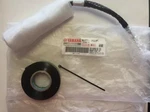 2014-2020 Yamaha MT-09 FZ-09 Headlight Wiring Harness 90891-30095. Fixed Price $24.99.