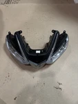 21-24 Aprilia RS660 RSV4 Tuono Oem Led Front Lamp Genuine. Fixed Price $399.99.