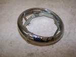 Suzuki Headlamp Light Rim 35111-38A00 Glp 1987 Pw. Fixed Price $15.95.