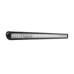 Westin Automotive 09-13250C EF2 Series Light Bar. Fixed Price $342.63.