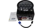 ABIG7-B6K New Cyron 7' Beast Led Headlight 4000 Lumens Fits Harley-davidson. Fixed Price $89.99.