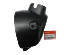 New Honda CT90 1970-1979 Oem Bucket Trail K2 K3 K4 K5. Fixed Price $69.99.